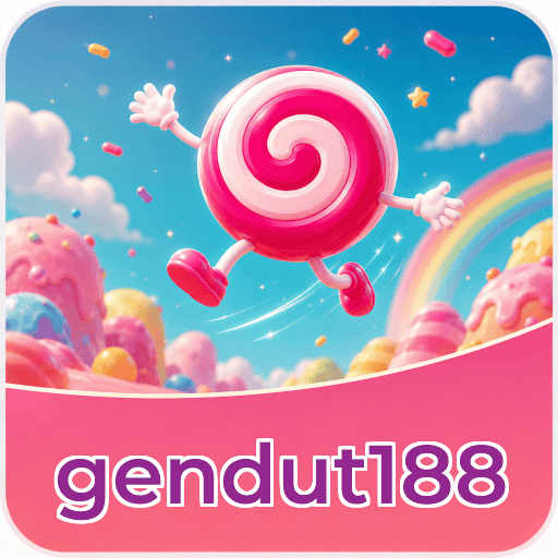 Katalog lengkap aplikasi Android berkualitas di gendut188 APK Indonesia.