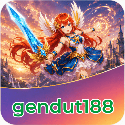 Proses download aplikasi Android cepat dan aman di gendut188 APK Indonesia.